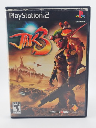 Sony playstation ps2 - 2, 3