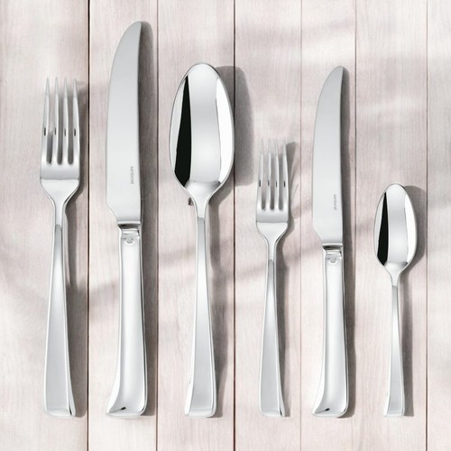 Sambonet cutlery set - set,, 36