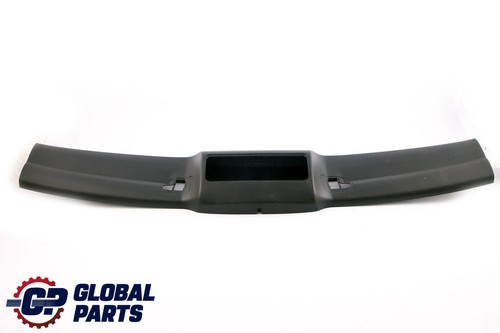 Bmw e85 apertura cappuccio - bmw,