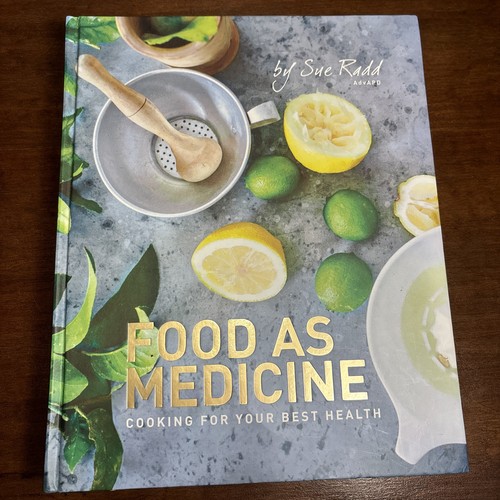 Food medicine cooking for - food,