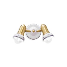 Applique Classica Savona