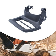 Leva di ricambio maniglia