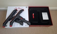 Corde da battaglia portatili