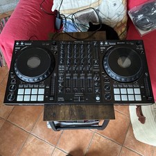 Pioneer DDJ-1000 Rekordbox