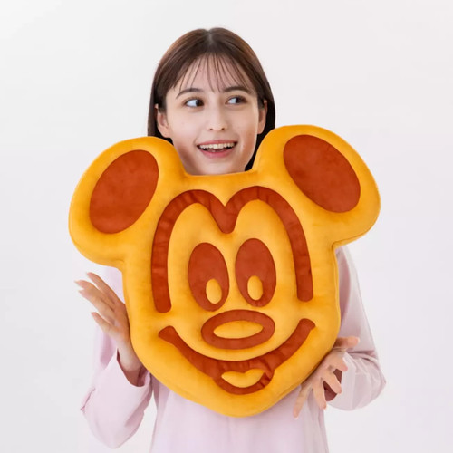 Peluche tokyo disney resort - tokyo,