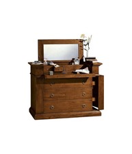  Cassettiera 7 cassetti