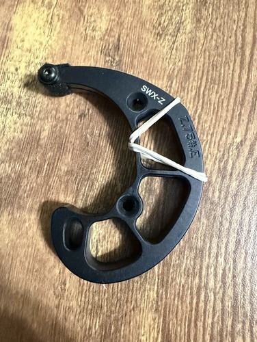 Mathews swx mod - swx,