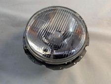 171941751A FARO FANALE ANTERIORE DESTRO O SINISTRO VOLKSWAGEN GOLF 1 1.6 GTI 81K
