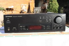 Pioneer SX-205 RDS Ricevitore