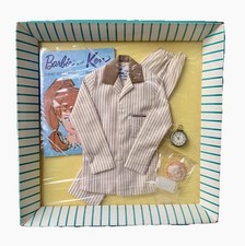 Come nuovo!!! Vintage 1961