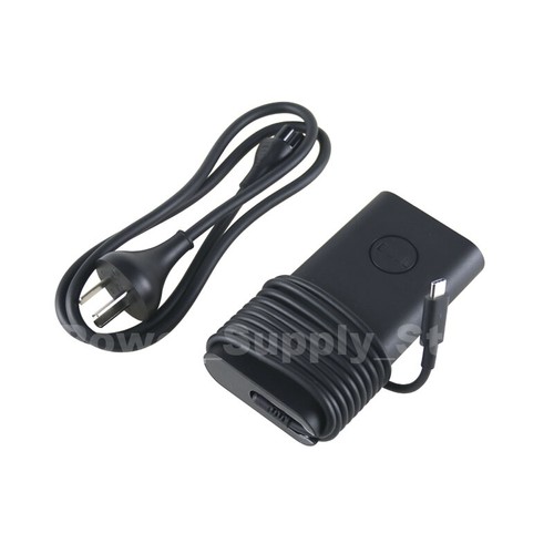 Alimentatore 65w type - alimentatore, type-c