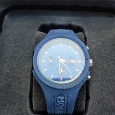 orologio analogico Sector