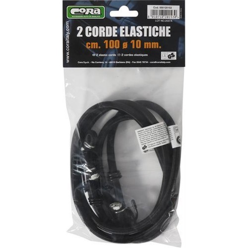 Pezzi elastici - 2,