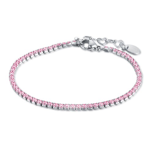 Bracciale brand donna - bracciale,