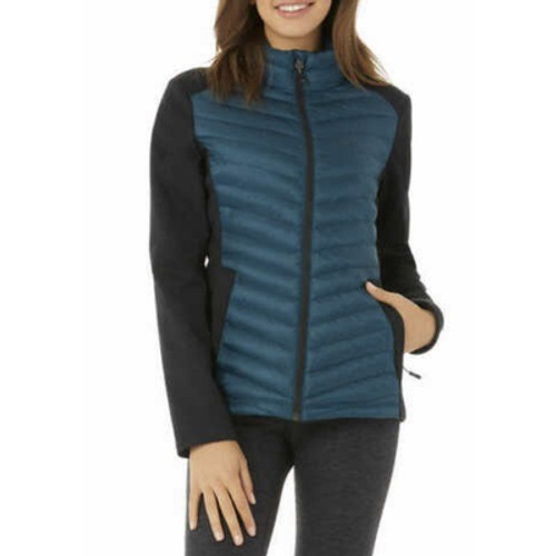 Giacca donna gradi - donna,