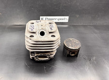 GENUINE USED HUSQVARNA 61