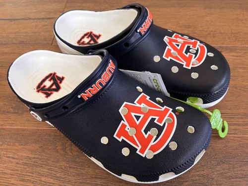 Crocs zoccolo auburn - crocs,