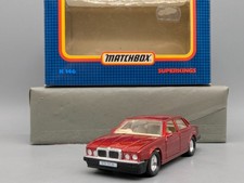 Modellini auto 1:40 non 1:43