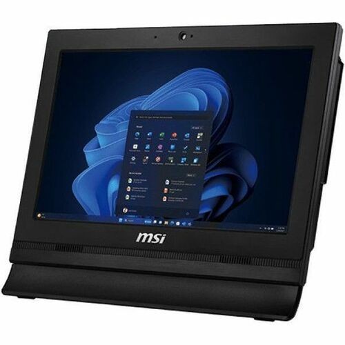 Msi pro ap162t - msi, desktop
