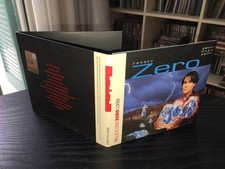 RENATO ZERO AMORE DOPO AMORE