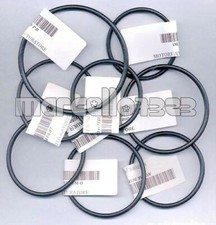 ? CINGHIA DI RICAMBIO MOTORE 1 x PROIETTORE SUPER 8 mm STANDARD 8 mm ?