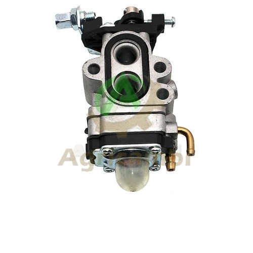 Carburatore per husqvarna - per,