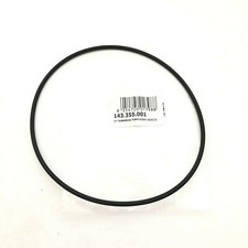 CINGHIA CINGHIETTA O RING