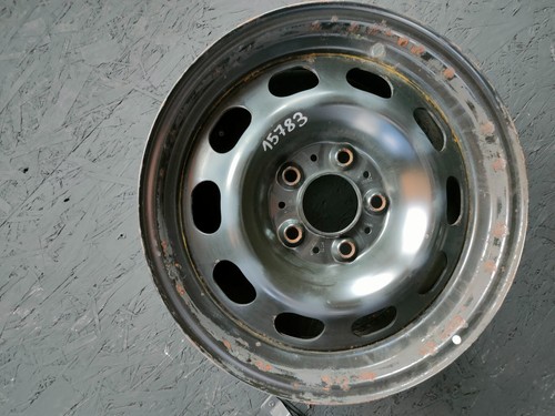 Cerchio originale bmw serie - originale,