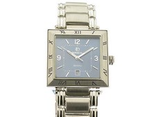 BREIL Khera lady quarzo