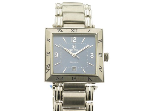 Breil khera lady - breil,
