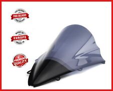 APRILIA RS4 50 | 2011-2017 CUPOLINO / PARABREZZA RACING / 5 COLORI