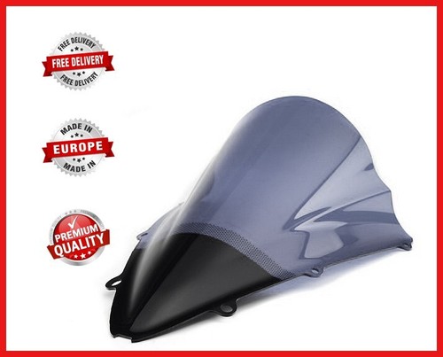 Aprilia rs4 2011 - rs4, 2011-2017