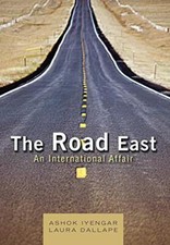 The Road East: An