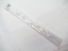 SET PARACOLPI / OCCHIELLI