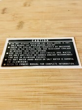 Honda GL 1100  Goldwing