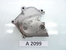 Honda XR 650 R 90-94 carter motore MN9