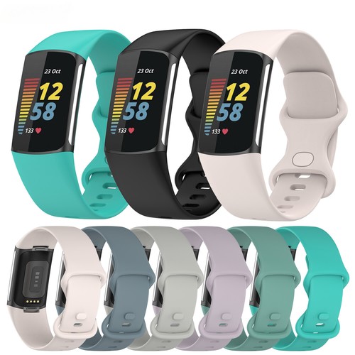 Cinturino smartwatch per - cinturino,