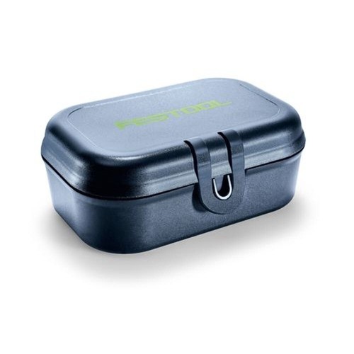 Festool lunchbox ft1 - s, (new)