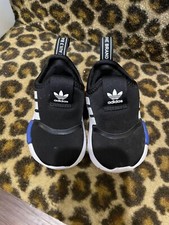 adidas Originals NMD 360