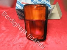 Fiat 126 fsm bis fanale - fsm, up
