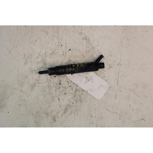Iniettore diesel volkswagen - diesel,