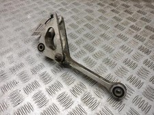 Attacco ammortizzatore