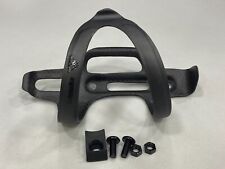 Schmolke Carbon Bottle Cage