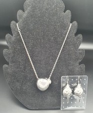 Set Gioielli Breil Collezione