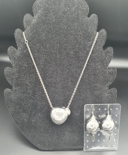 Set gioielli breil collezione - gioielli,