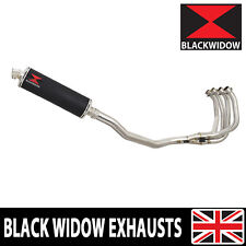 CBR929 CBR954 RR Fireblade