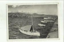 139373 SAN REMO IL PORTO CON