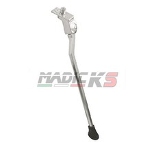 Cavalletto Bici Laterale In