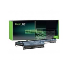 Green Cell AC07 ricambio per
