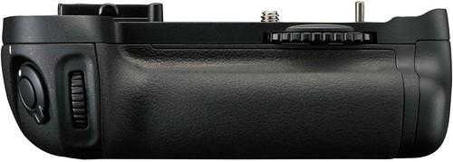 Nikon battery grip d14 per - battery, mb-d14